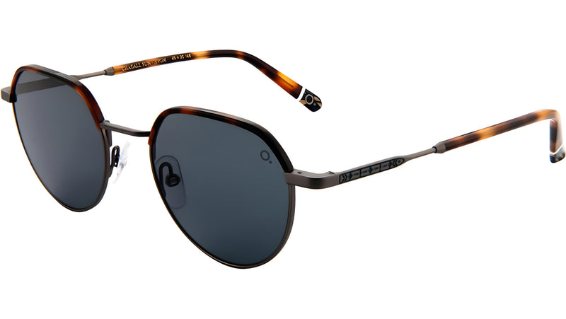 CHAGALL SUN HVGM Tortoise