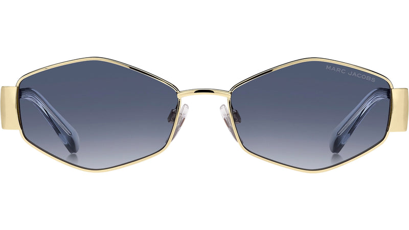 MARC 496/SHINY LKS 08