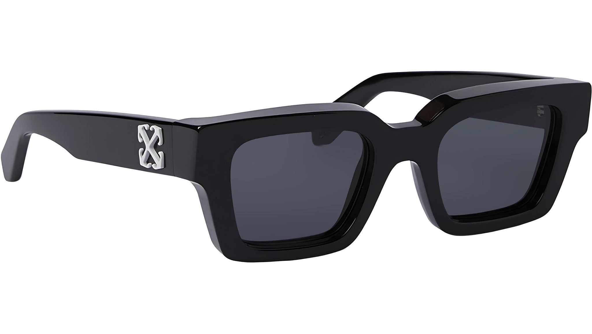 Replay Eyewear Occhiali Da Sole Replay Marca Occhiali Nologo Occhiali Da Sole Montatura Occhiali Replay