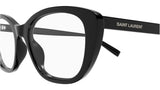 SL 945 001