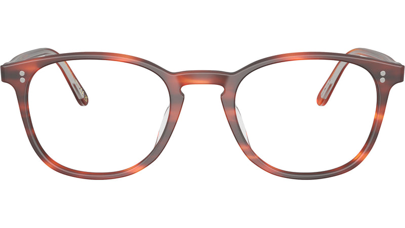 Finley Vintage OV5397U 1799