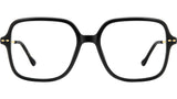 197737131845_1.jpg