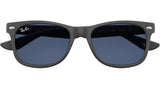 Junior New Wayfarer RJ9052S 717680