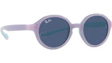 8056597537896_12.jpg