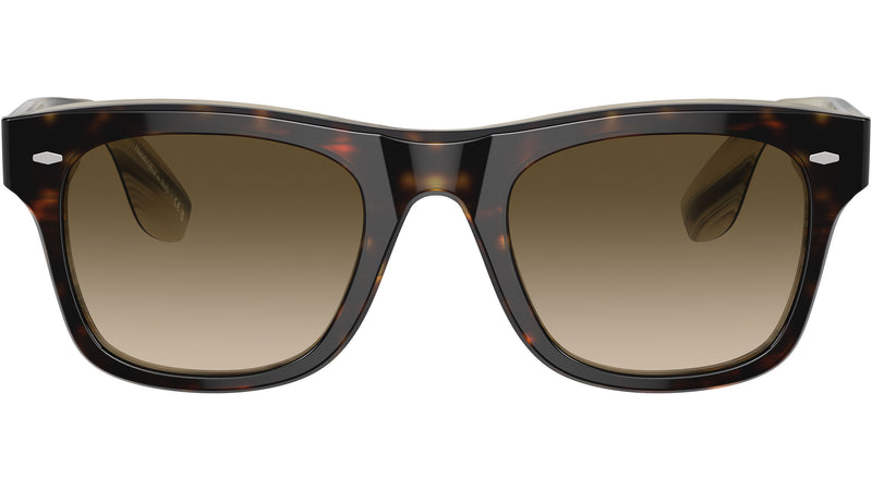 Mister Brunello OV5519SU Havana