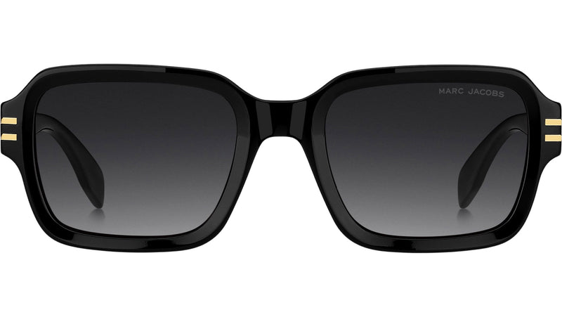 MARC 946/S 807 9O