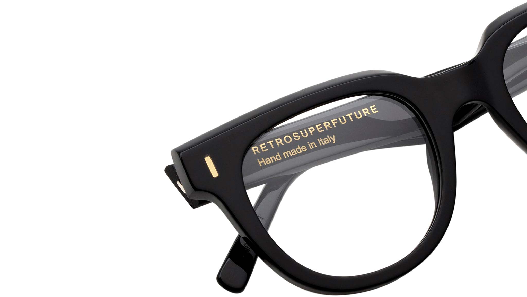Occhiali Da Vista KISS Eyewear Occhiali Da Vista Donna Oversize Vintage Stile Retrò - Montatura Oro, Lenti Trasparenti Iridescenti, UV400 Occhiali Ovali Da Vista Occhiali Da Vista KISS Eyewear Occhiali Da Vista Donna Oversize Vintage Stile Retrò - Montatura Oro, Lenti Trasparenti Iridescenti, UV400 Occhiali Ovali Da Vista