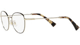 MU 50UV AAV1O1 black