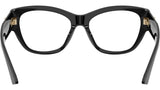 JC3033BU 5000