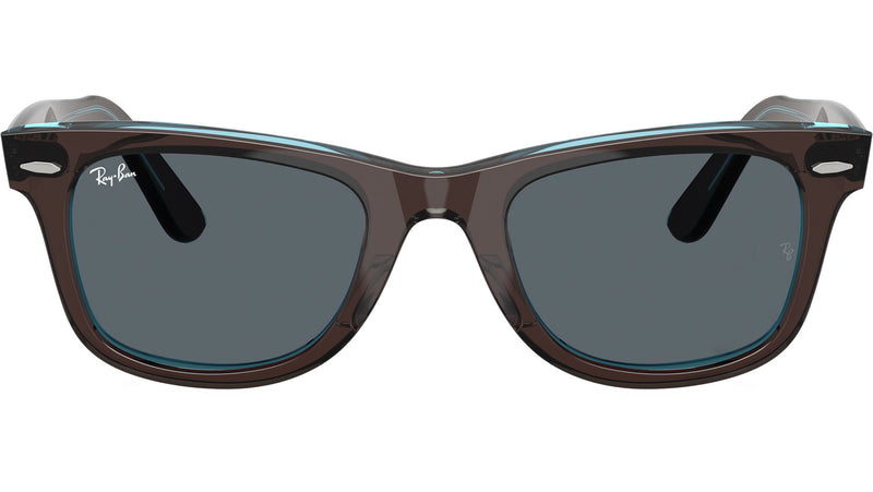 Wayfarer RB2140 1446R5