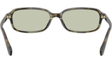 Agra MK 2288U 3947/2