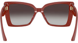 JC5001B 50138G
