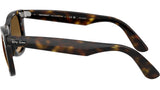 Wayfarer Ease RB4340 710/M2