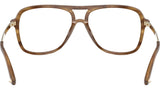 JC3052U 5085