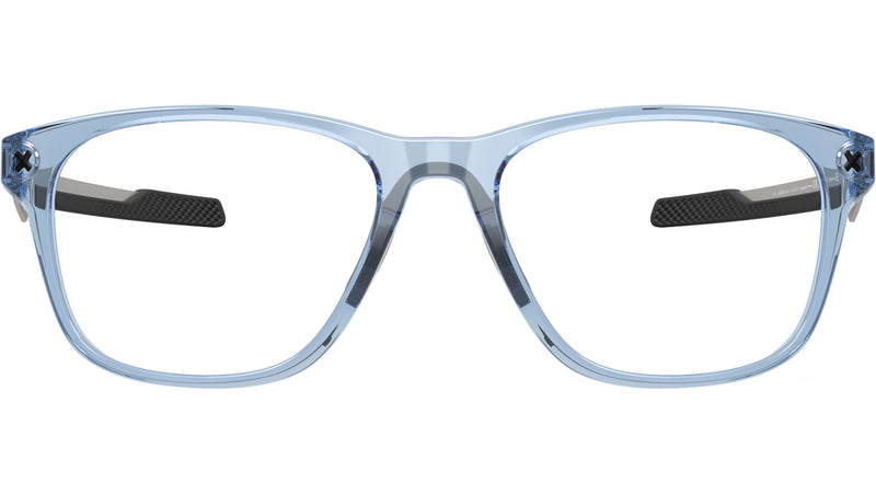 Cerebral OX8187 04 Transparent Blue