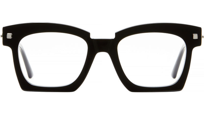 J5 BSV Black Shine Violet