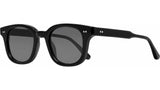 02 Black