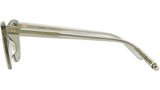 810018277406_3.jpg
