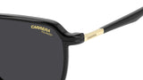 197737242862_7.jpg