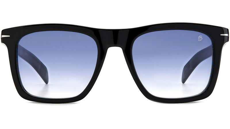 716736399324_1.jpg