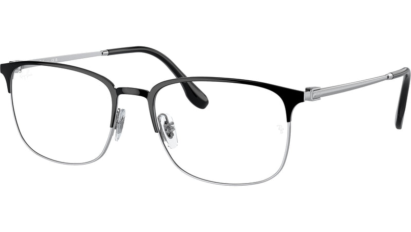 RB6494 Optics 2861