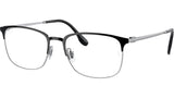 RB6494 Optics 2861
