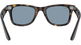 Wayfarer Ease RB4340 710/56