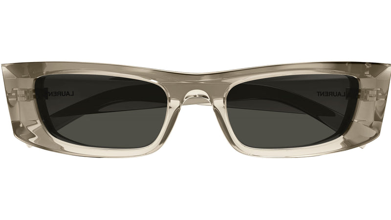 SL 553 005 beige grey