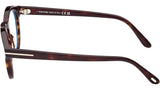889214418807_3.jpg