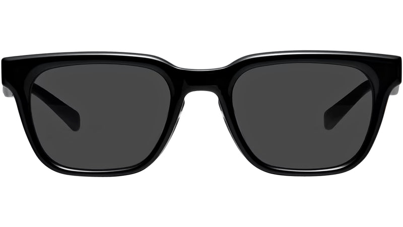 Maison Margiela X Gentle Monster MM110 001 Black