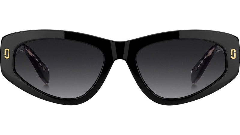 MJ 1146/S 807 9O