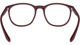 8056597944403_7.jpg