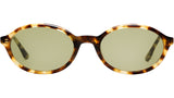It's A Girl Tokyo Tortoise