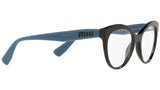 MU 04RV 07O1O1 black