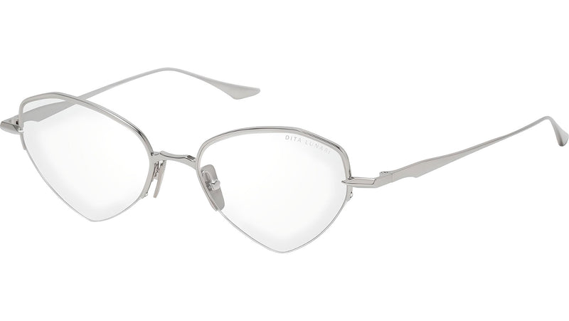 Lunari DTX193 03