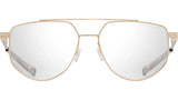 Lancier LSA-145 01