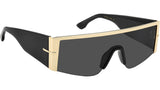 VB 7015/S RHL IR