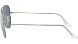 8053672611199_3.jpg