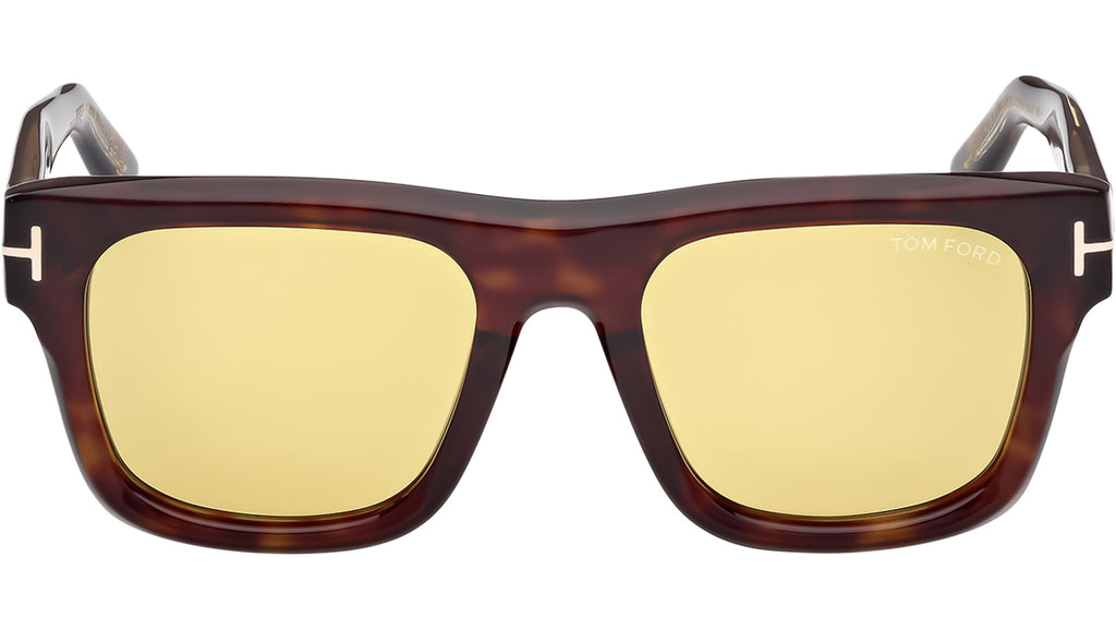 Occhiale da sole Tom Ford Icon Collection FT 1226