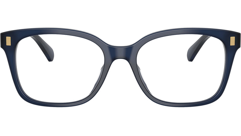 RA7174U 6059 Opalescent Blue