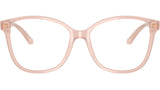 RL6222 6053 Opalescent Pink