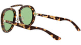 MU 05VS 7S0163 light havana