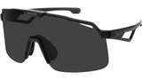 CARDUC 066/S 807 IR