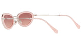 MU 58US 1350A5 opal pink