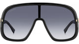 716736983493_1.jpg