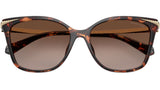 Andermatt MK 2295U 403113