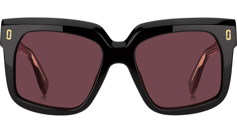 MJ 1135/S GUU 4S