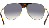 VB 7016/S 06J 08