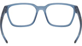 Overhead SQ OX8207 03