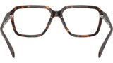 Saguaro MK4159U 3006
